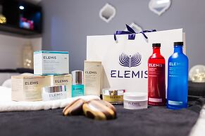 Holiday Inn Newcastle - Gosforth Park by IHG