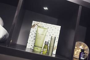 Holiday Inn Newcastle - Gosforth Park by IHG