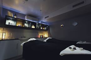 Holiday Inn Newcastle - Gosforth Park by IHG