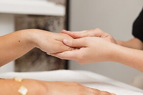 Holiday Inn Newcastle - Gosforth Park by IHG