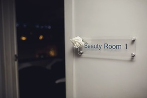 Holiday Inn Newcastle - Gosforth Park by IHG