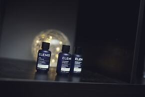 Holiday Inn Newcastle - Gosforth Park by IHG