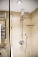 Holiday Inn Newcastle - Gosforth Park by IHG