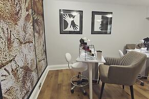 Holiday Inn Newcastle - Gosforth Park by IHG