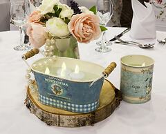 Holiday Inn Newcastle - Gosforth Park by IHG