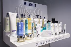 Holiday Inn Newcastle - Gosforth Park by IHG