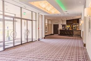 Holiday Inn Newcastle - Gosforth Park by IHG