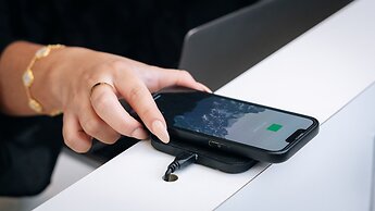 Holiday Inn Newcastle - Gosforth Park by IHG