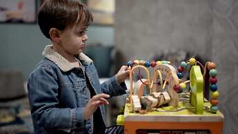 Holiday Inn Newcastle - Gosforth Park by IHG