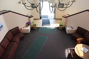 Ocean Gateway Inn