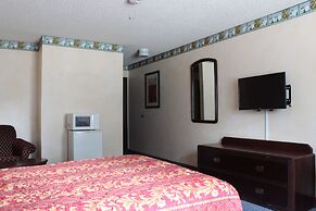 Ocean Gateway Inn