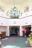 Ocean Gateway Inn