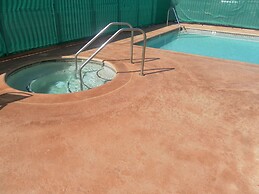 Ocean Gateway Inn