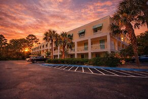 Hotel Carolina