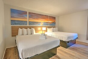 Hotel Carolina