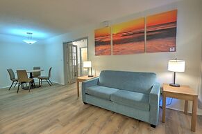 Hotel Carolina