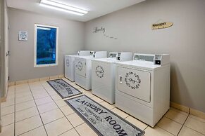 Hotel Carolina, a Days Inn by Wyndham