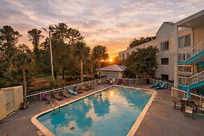 Hotel Carolina