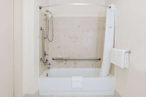 Hotel Carolina, a Days Inn by Wyndham