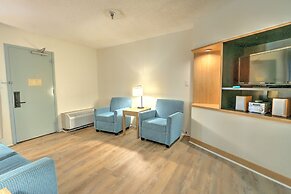 Hotel Carolina