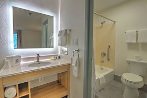 Hotel Carolina