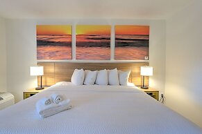 Hotel Carolina