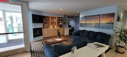 Hotel Carolina, a Days Inn by Wyndham