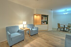 Hotel Carolina