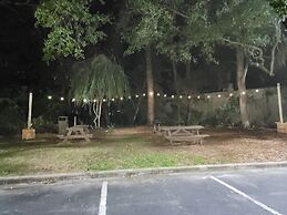 Hotel Carolina, a Days Inn by Wyndham