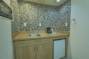 Hotel Carolina