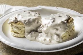 BridgePointe Inn & Suites