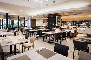 ANA Crowne Plaza Fukuoka by IHG