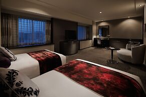 ANA Crowne Plaza Fukuoka by IHG