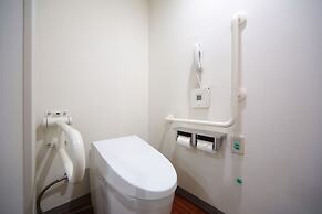 ANA Crowne Plaza Fukuoka by IHG