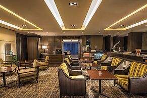 ANA Crowne Plaza Fukuoka by IHG