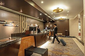 ANA Crowne Plaza Fukuoka by IHG