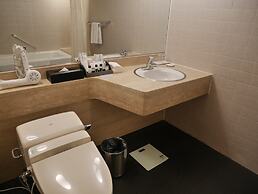 ANA Crowne Plaza Fukuoka by IHG