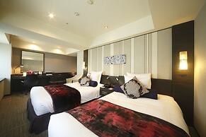 ANA Crowne Plaza Fukuoka by IHG