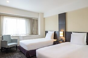 ANA Crowne Plaza Fukuoka by IHG