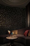 ANA Crowne Plaza Fukuoka by IHG