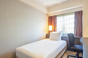 ANA Crowne Plaza Fukuoka by IHG