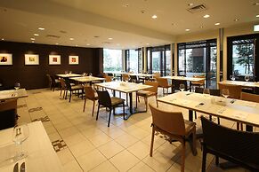 ANA Crowne Plaza Fukuoka by IHG