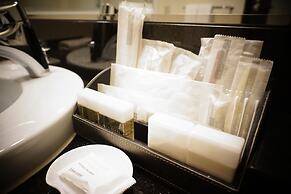 ANA Crowne Plaza Fukuoka by IHG