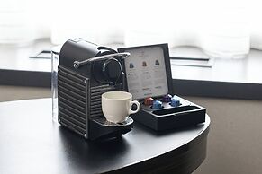 ANA Crowne Plaza Fukuoka by IHG