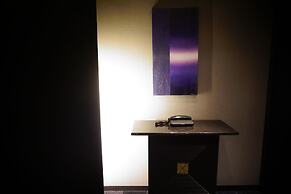 ANA Crowne Plaza Fukuoka by IHG