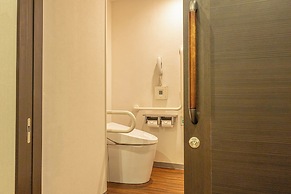 ANA Crowne Plaza Fukuoka by IHG