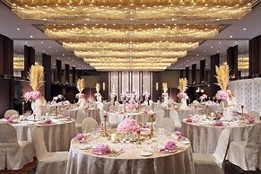 ANA Crowne Plaza Fukuoka by IHG