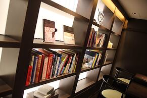 ANA Crowne Plaza Fukuoka by IHG