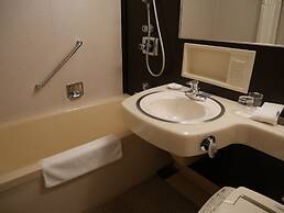 ANA Crowne Plaza Fukuoka by IHG