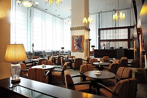 ANA Crowne Plaza Fukuoka by IHG